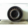 Jante OPEL CORSA (B) PHASE 1 d’occasion