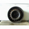 Jante OPEL CORSA (B) PHASE 1 d’occasion