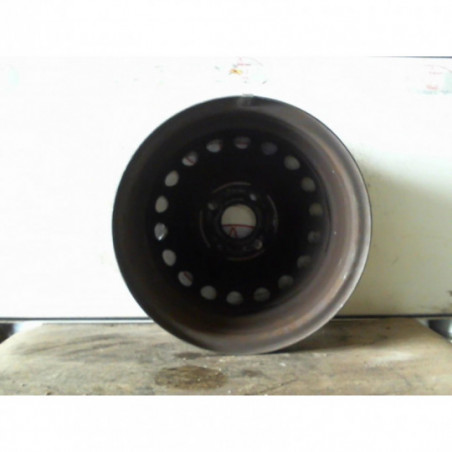 Jante OPEL CORSA (B) PHASE 1 d’occasion