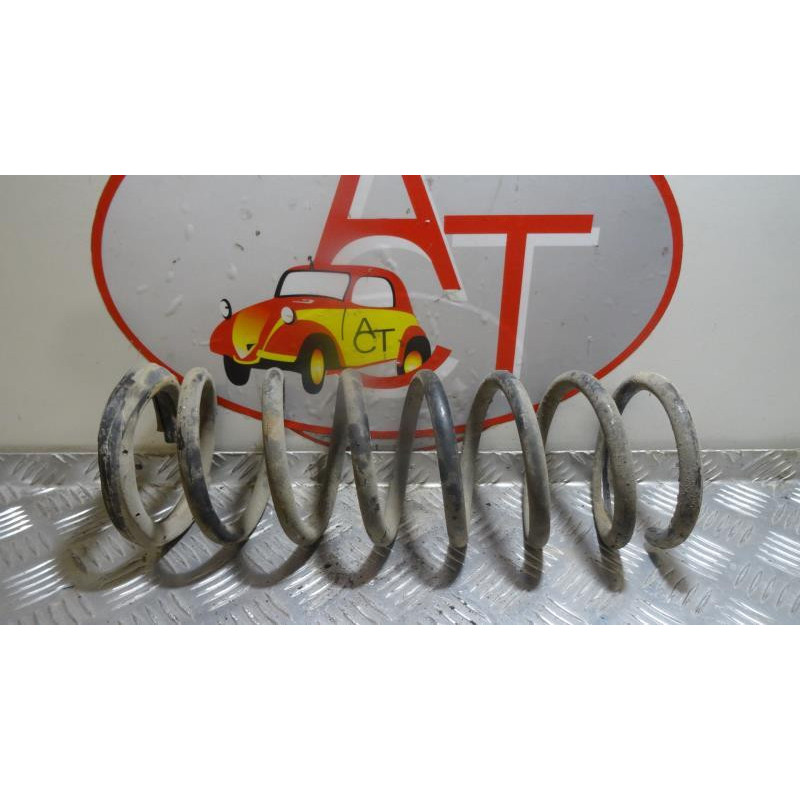 Ressort de suspension arriere droit FORD MONDEO II d’occasion