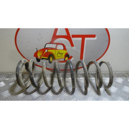 Ressort de suspension arriere droit FORD MONDEO II d’occasion