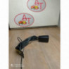 Attache ceinture arriere gauche RENAULT  d’occasion