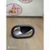 Poignee interieur arriere gauche RENAULT TWINGO III d’occasion