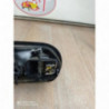 Poignee interieur arriere gauche RENAULT TWINGO III d’occasion