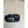Poignee interieur arriere gauche RENAULT TWINGO III d’occasion