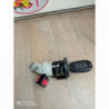 Neiman RENAULT TWINGOIII III d’occasion
