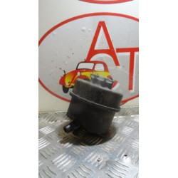 Vase de direction IVECO DAILY CHASSIS CABINE 1999 d’occasion