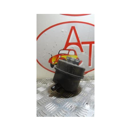 Vase de direction IVECO DAILY CHASSIS CABINE 1999 d’occasion