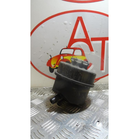 Vase de direction IVECO DAILY CHASSIS CABINE 1999 d’occasion