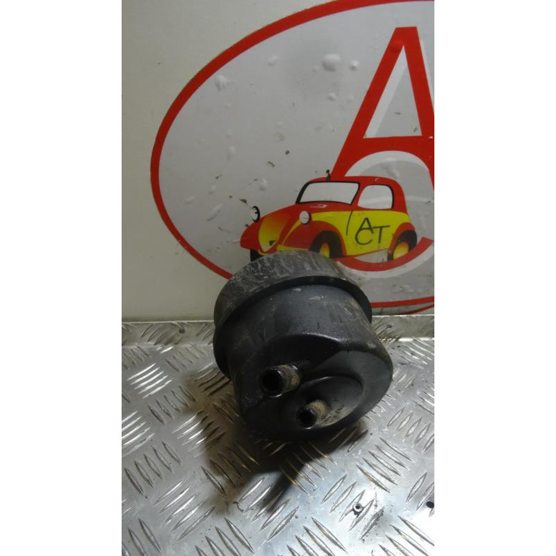 Vase de direction IVECO DAILY CHASSIS CABINE 1999 d’occasion