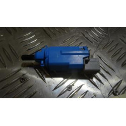 Contacteur embrayage RENAULT TWINGOIII III d’occasion