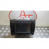 Ecran GPS GREAT WALL Hover 5 d’occasion