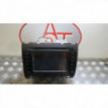 Ecran GPS GREAT WALL Hover 5 d’occasion