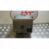 Ecran GPS GREAT WALL Hover 5 d’occasion