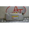Pare soleil droit RENAULT TWINGOIII III d’occasion