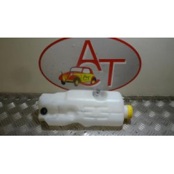 Vase de lave glace RENAULT TWINGOIII III d’occasion