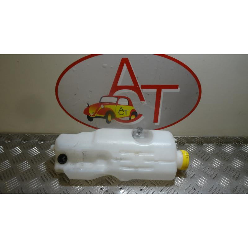 Vase de lave glace RENAULT TWINGOIII III d’occasion