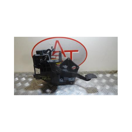 Pedalier de frein RENAULT TWINGOIII III d’occasion