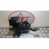Pedalier de frein RENAULT TWINGOIII III d’occasion