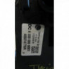 Pedalier de frein RENAULT TWINGOIII III d’occasion