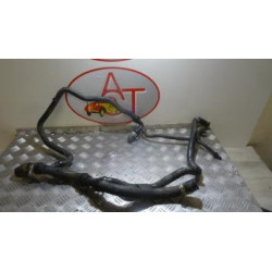 Durite RENAULT TWINGOIII III d’occasion