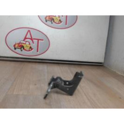 Charniere de porte avant gauche RENAULT  d’occasion
