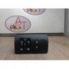 Commande de reglage hauteur de phare RENAULT CLIO III PHASE 1 d’occasion