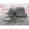 Reservoir TOYOTA COROLLA VERSO II PHASE 1 d’occasion