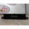 Horloge HYUNDAI  d’occasion