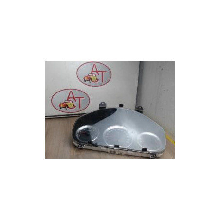 Compteur HYUNDAI  d’occasion