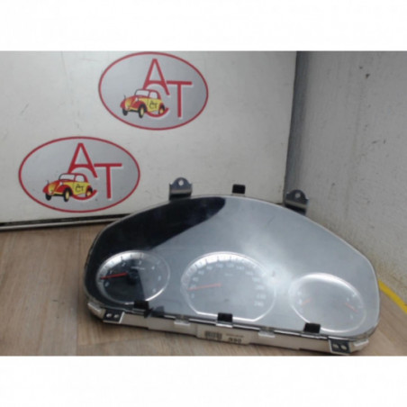 Compteur HYUNDAI  d’occasion
