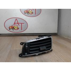 Aerateur tableau de bord central HYUNDAI  d’occasion