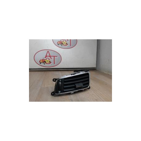 Aerateur tableau de bord central HYUNDAI  d’occasion