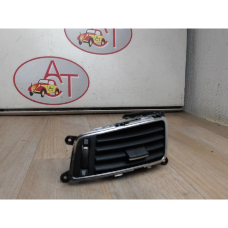 Aerateur tableau de bord central HYUNDAI  d’occasion