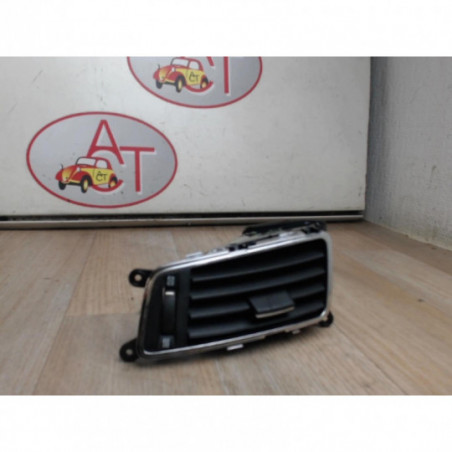 Aerateur tableau de bord central HYUNDAI  d’occasion