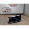 Aerateur tableau de bord central HYUNDAI  d’occasion