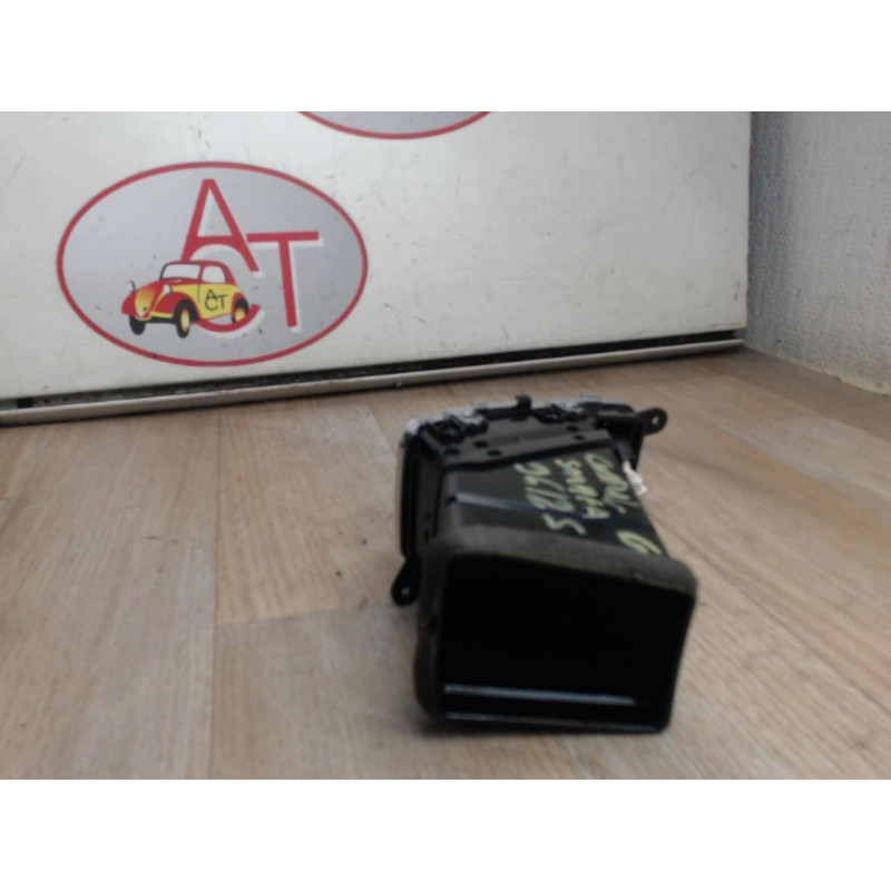 Aerateur tableau de bord central HYUNDAI  d’occasion