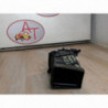 Aerateur tableau de bord central HYUNDAI  d’occasion