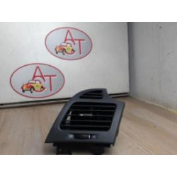 Aerateur tableau de bord avant droit HYUNDAI  d’occasion