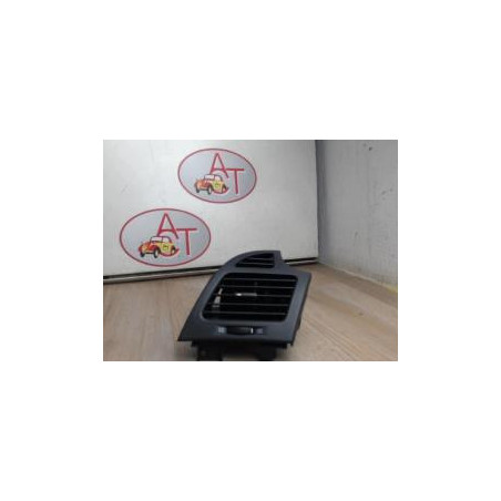 Aerateur tableau de bord avant droit HYUNDAI  d’occasion