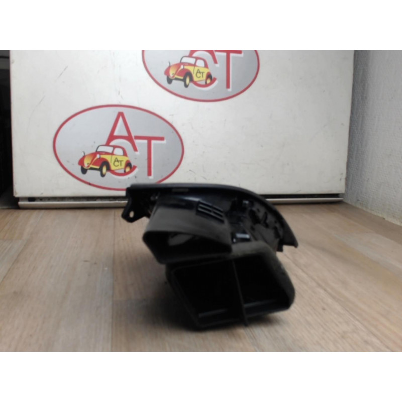 Aerateur tableau de bord avant droit HYUNDAI  d’occasion
