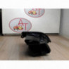Aerateur tableau de bord avant droit HYUNDAI  d’occasion