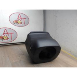 Coquille volant HYUNDAI  d’occasion