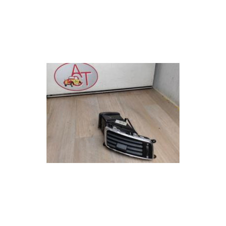 Aerateur tableau de bord central HYUNDAI  d’occasion