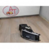 Aerateur tableau de bord central HYUNDAI  d’occasion