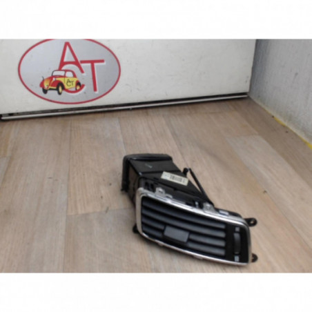 Aerateur tableau de bord central HYUNDAI  d’occasion
