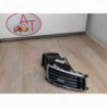 Aerateur tableau de bord central HYUNDAI  d’occasion