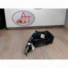 Aerateur tableau de bord central HYUNDAI  d’occasion