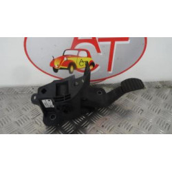 Pedalier d'embrayage RENAULT TWINGOIII III d’occasion