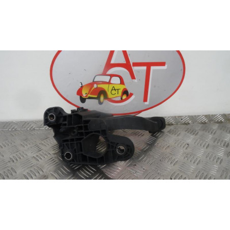 Pedalier d'embrayage RENAULT TWINGOIII III d’occasion